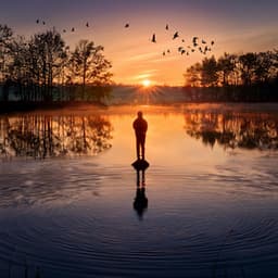 Relaja Tu Mente Con Ritmos De Hip Hop - Doblar