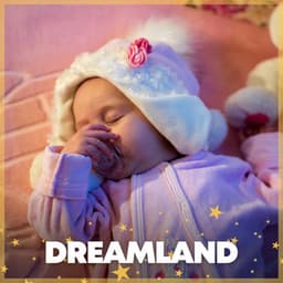 Dreamland - Music Box Lullabies