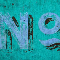 Ambiance for Lazy Lo-Fi Moments - Lo Fi Study Chill