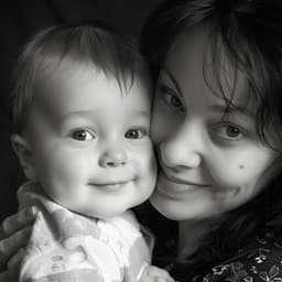 Melodías De Sueño: Tonadas Calmantes Para Que Duerman Los Bebés - Música Para Niños