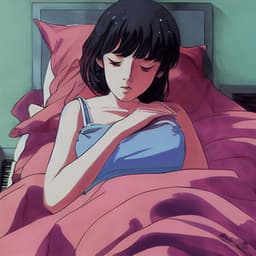 Elysian Harmony - Sleep Miracle