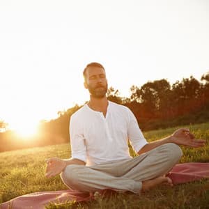 Serenity in Focus: Music for Quiet Intensity - Music for Quiet Moments