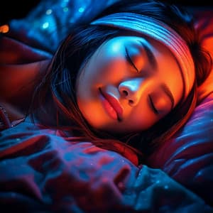 Nighttime Hip Hop Beats to Unwind - Anime Lofi Vibes