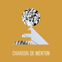 Chanson de Menton - Serenvivo