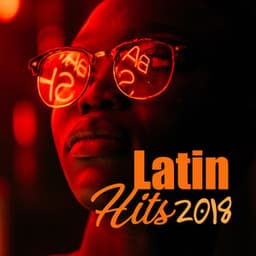 Latin Hits 2018 - World Hill Latino Band