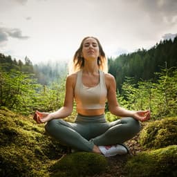 Flujo De Música De Meditación Zen - Ritmos Zen para Meditar