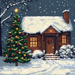 Underneath the Mistletoe: Christmas Cheer - Christmas Carols Songs