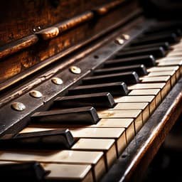 Garth Brooks - Piano Covers - Piano Covers