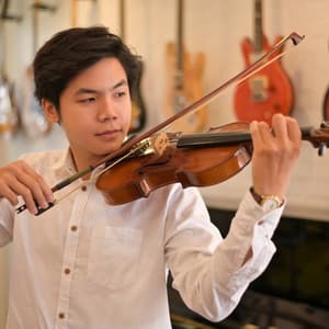 Yoga Ambiance: Orchestra of Peace - Jason Humphries