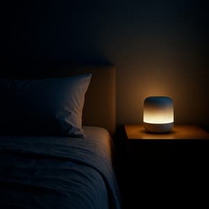 5 Star White Noise: Bedtime White Noise - White Noise