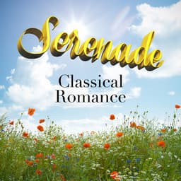 Serenade: Classical Romance - Artur Pizarro