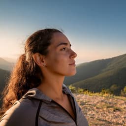 Relajación Con Hip Hop: Ritmos Para Relajarse - Música Andina Instrumental Specialistas