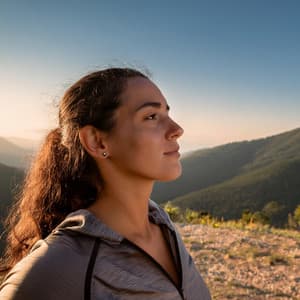 Relajación Con Hip Hop: Ritmos Para Relajarse - Música Andina Instrumental Specialistas