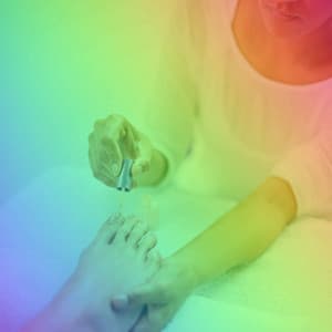 Background Music for Joking Times - Easy Jazz Music