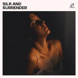 Silk and Surrender - Tantric Music Masters