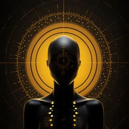 The Art of Mind Alchemy: Zen Harmonies for Self-Discovery and Transformation - Zenara Meadows