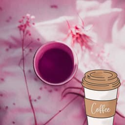 Swanky Background for Acoustic Shapes - Musica da Lavoro