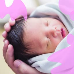 Versos para niños - Canciones De Cuna Para Dormir Bebes