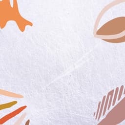 Astounding Background for Amusing Spaces - Lofi Matt