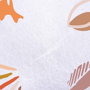 Astounding Background for Amusing Spaces - Lofi Matt