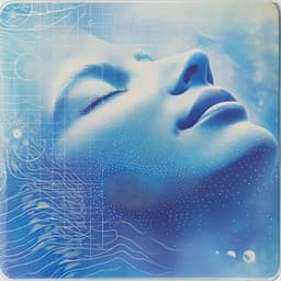 Calm Waters: Navigating Life's Challenges with Serenity - Coffee Mornings