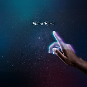 Aurela Touch - Maire Rama