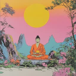 Hundepasning Musik - CreativeWaves