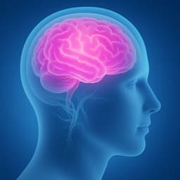 Inner Child Healing with Arcturian & Pleiadian Light Codes - Healing Spiritual Frequencies