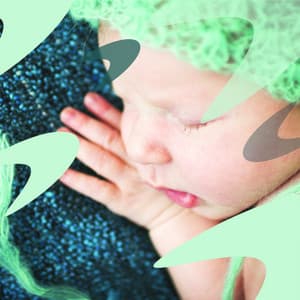 Pájaros cantores - Canciones De Cuna Para Dormir Bebes