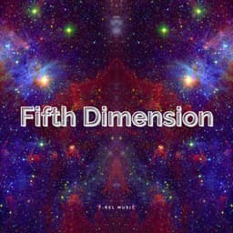 Fifth Dimension - XLD Library