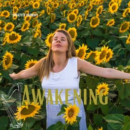 Awakening of Sacred Truth - Breath of Harmony