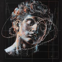 El Reino de los Cuentos Inmortales: Oasis para la Mente Curiosa - Musica Ambiental para Bares