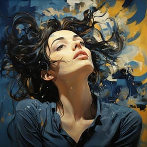 Trascendencia Celeste - Relajación