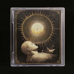 Meditation and Melody: A Symphony of Inner Stillness - Daily Calm