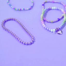 Backdrop for Daylight Boosts - Luxurious Bossa Guitar Trio - Jazz Instrumental Songs Cafe