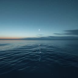 Whispering Brown Noise - Baby Shushing