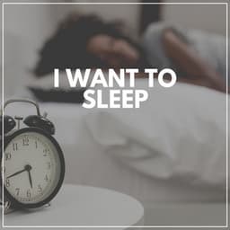 I Want to Sleep - Lily's Corner