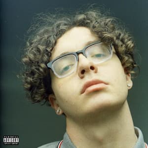 Loose - Jack Harlow