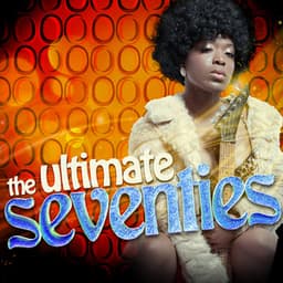 The Ultimate Seventies - 70s Chartstarz