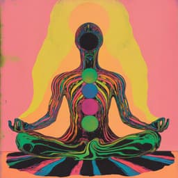 Hundelounge Område - Some Music to Relax