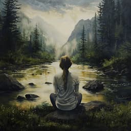 Ritmos De Relajación: Música Relajante Para Despejar La Mente - Música Tranquila para Cafe