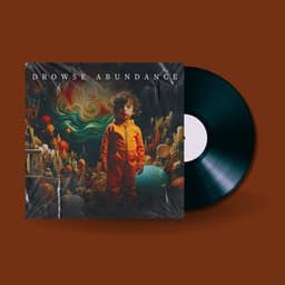 Drowse Abundance - Ultimate Baby Experience