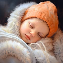 Mindfulness - Baby Relax Channel