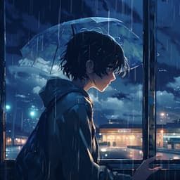 Winter Warmth: COZY LOFI - fogveil