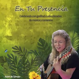 En Tu Presencia - Babbi de Sperger