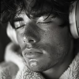 Música Para Dormir: Armonías Silenciosas Para Dormir - Música de sexo lento