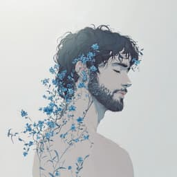 Avontureneiland - Delta Hz