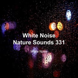 White Noise 331 - White Noise