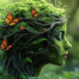 Segredo do Relaxamento Profundo - Tony Rodrigues