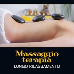 Massaggio terapia - Lungo rilassamento, Musica new age asiatica per la spa e il benessere - Meditazione asiatica club
